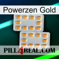 Powerzen Gold cialis4